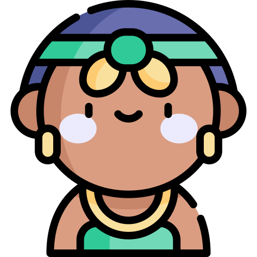 万烈学